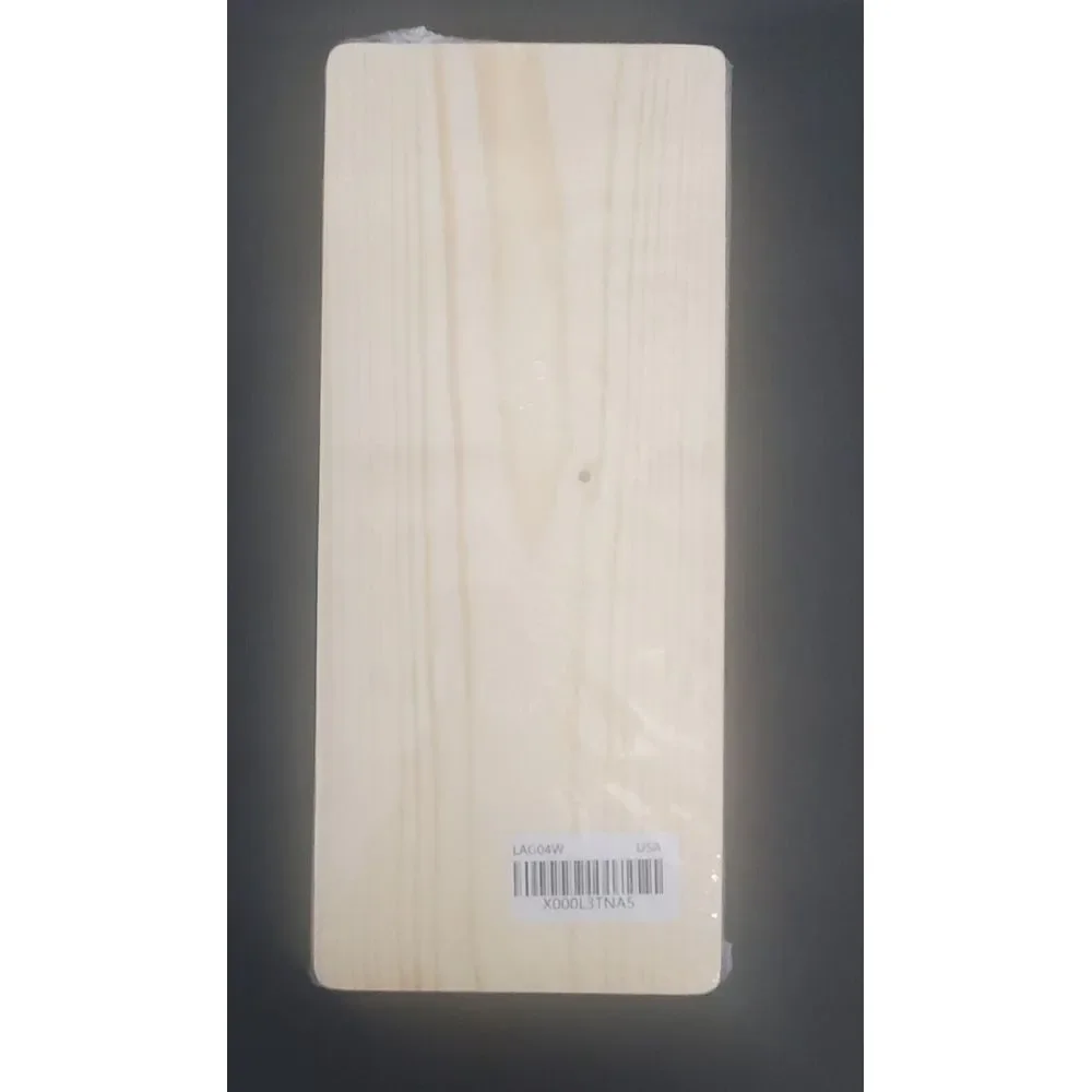 French LAGUIOLE 3pc‎ Cheese & Vegetable Knives & Board Culinary Set